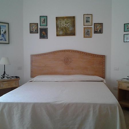 Rubens Apartment Alghero Cameră foto