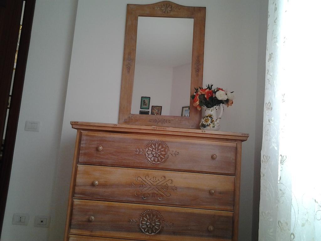 Rubens Apartment Alghero Cameră foto