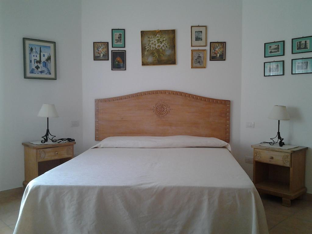 Rubens Apartment Alghero Cameră foto