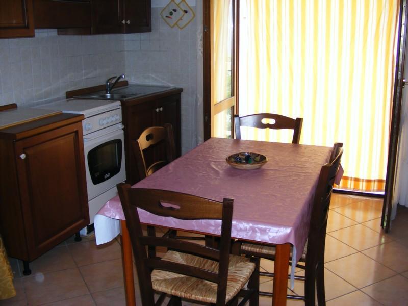 Rubens Apartment Alghero Exterior foto